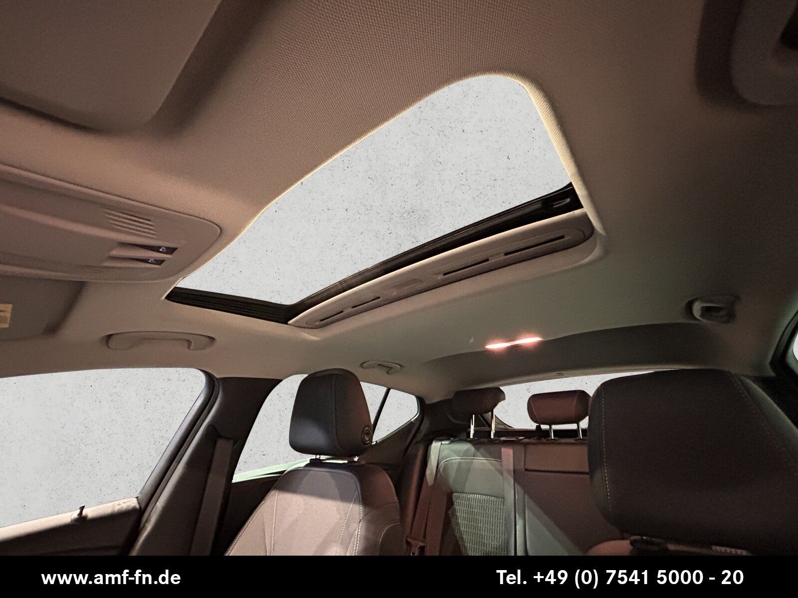 ASTRA K 1.2 TURBO ELEGANCE LED PANO WP SHZ KLIMA