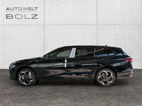 Skoda Superb - Vorschau Bild 7