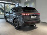 Volkswagen Tiguan 2.0 DSG 4x4 R-Line +BLACK STYLE+AHK - Volkswagen Tiguan Gebrauchtwagen