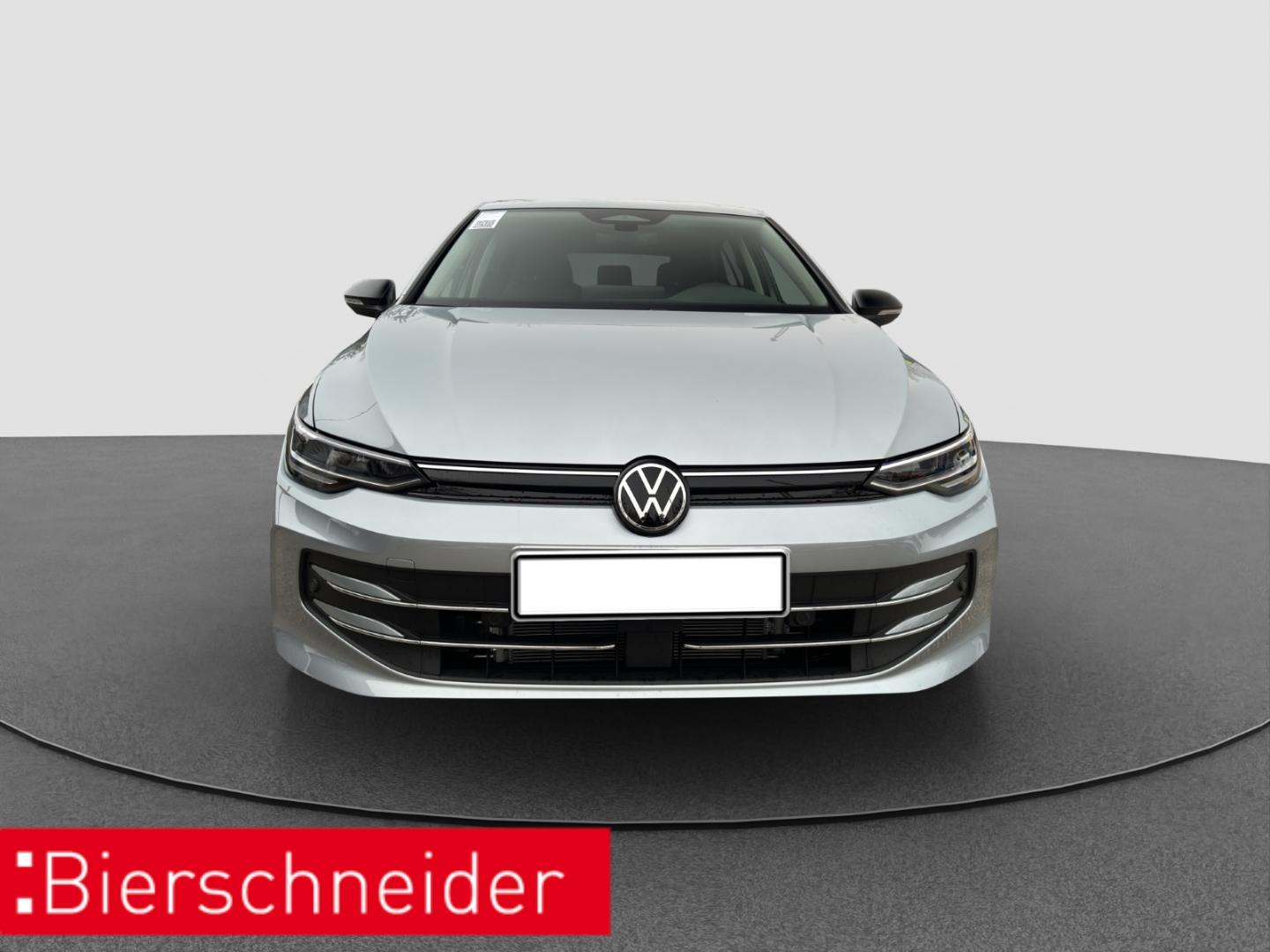 Volkswagen Golf 8 1.5 eTSI DSG Energy KAM ACC DIG COCKP SHZ, миниатюра 2