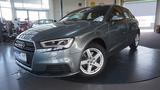Audi A3 Sportback 30 TFSI*Digi-Tacho*Leder*Navi*Temp*