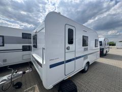 Adria Altea 432PX*Klima*Fußboden.*ab Sofort*2026*