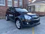 Opel Antara - Opel Antara Gebrauchtwagen