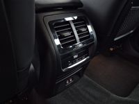BMW X4 - Vorschau Bild 18