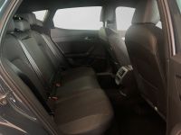 Cupra Formentor - Vorschau Bild 16