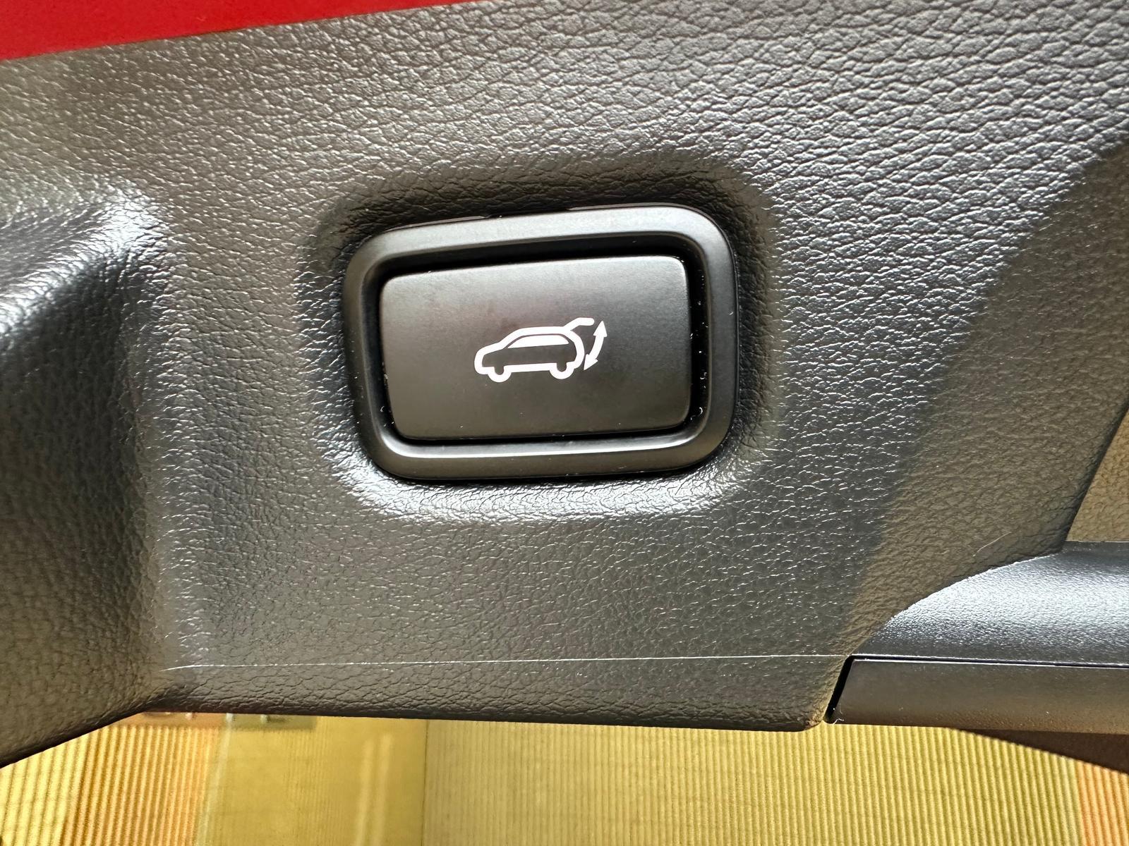 Kia ProCee'd 1.6 T-GDI DCT GT ACC|JBL|LED|Navi|SHZ
