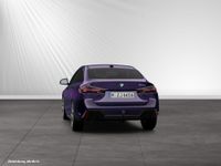 BMW 220 Gran Coupé - Vorschau Bild 8