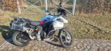 BMW F900 GS Adventure Blinkerumb.- Werksgarantie - BMW F 900 GS