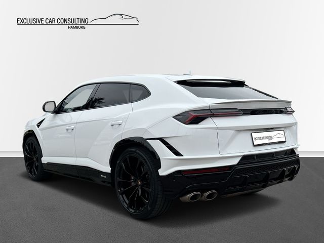 LAMBORGHINI Urus – Bild 4