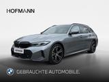 BMW 320d Tour xDr M Sport Comfort+Inno+Pano+Standhzg - BMW 320: 320m