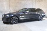 BMW Active Hybrid 5 5 Touring PHEV 530eXA|M-pack| AH - BMW ActiveHybrid 5 Gebrauchtwagen