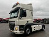 DAF CF 400 SC, Euro 6, NL Truck - DAF 400