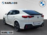 BMW iX2 xDrive 30 M Sport AHK ACC HUD H&K AD. LED - BMW iX2 Gebrauchtwagen