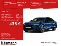 Audi A6 - Vorschau Bild 2
