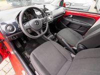 Volkswagen up! - Vorschau Bild 11