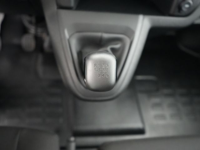 Vivaro C CARGO L CDTI+NAVI+SCHIEBETÜR+PARKPILOT+