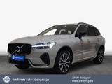 Volvo XC60 B5 B AWD Plus Dark - Volvo XC60 aus 2025