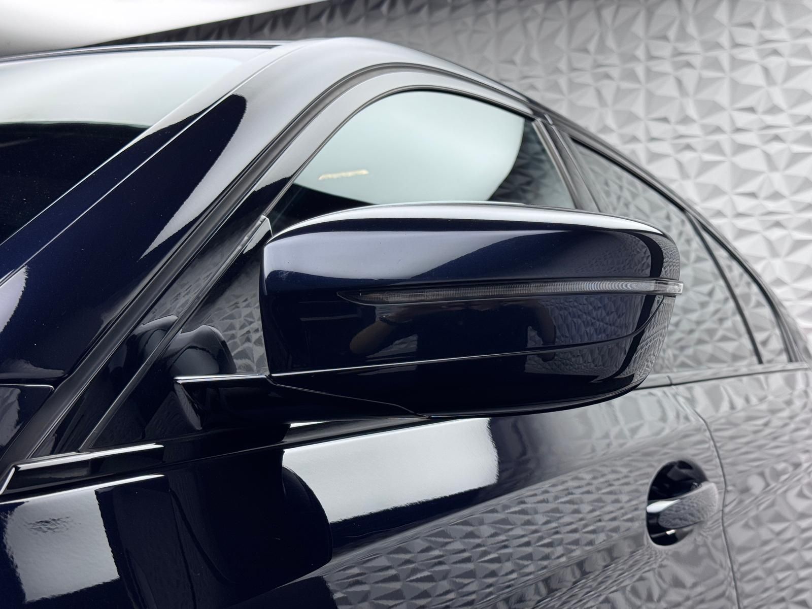 Fahrzeugabbildung BMW 530d M-PAKET*ACC*H&K*KEYLESS*HUD*R-CAM*DAB*LIVE