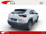 Mazda MX-30 e-SKYACTIV HUD AD Navi LED ACC Apple CarPl - Mazda in Bonn