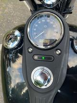 Harley-Davidson Dyna Street-Bob - Offers
