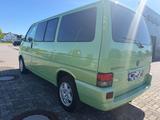 Volkswagen T4 Multivan