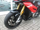 BMW S 1000 XR ABS Pro / tiefer / Koffer - Offers matching your search criteria