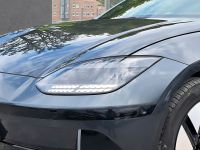 Hyundai IONIQ 6 - Vorschau Bild 5