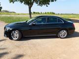 Mercedes-Benz C 220 d Avantgarde, AHK, Distronic, HU neu