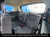 Ford S MAX Vignale 7 Sitze AHK Automatik Xenon Pano - Ford S-Max
