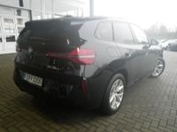 BMW X3 - Vorschau Bild 2