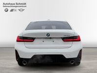 BMW 320 - Vorschau Bild 4