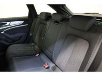 Audi A6 Allroad - Vorschau Bild 11