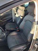 Seat Ibiza 1.2 TSI i-Tech 105 PS und viel Ausstattung - Seat Ibiza i-Tech mit Benzin-Antrieb