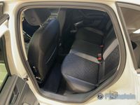 Volkswagen Taigo - Vorschau Bild 13