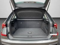 Skoda Kamiq - Vorschau Bild 17
