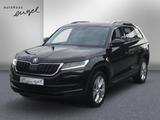 Skoda Kodiaq Style 4x4,KLIMA,NAVI,TEMPO,SH,KAMERA