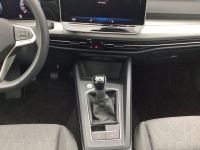 Volkswagen Golf - Vorschau Bild 11
