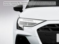 Audi A3 - Vorschau Bild 6