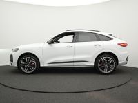 Audi Q5 - Vorschau Bild 13