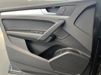 Audi Q5 - Vorschau Bild 8