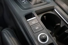 AUDI Q3 40 TFSI quattro S line | MMI Navi | Matrix AUDI Q3 40 TFSI quattro S line | MMI Navi | Matrix