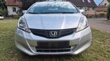 Honda Jazz, Privatverkauf - : Privatverkauf