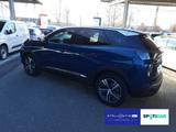 Peugeot 3008 Allure Pack 1.2 PureTech SHZ*NAVI - Peugeot 3008: Geländewagen