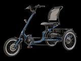 pfautec Scoobo Smart - pfautec E-Bikes