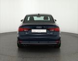 Audi A3 40 TFSI quattro sport Kam Leder Navi LED B&O - Audi A3 aus 2020
