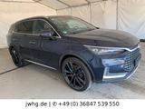 BYD Tang AWD 7-Si Flagship 22" ACC Pano DigTacho DAB - BYD aus 2024