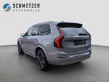 Volvo XC90+T8+AWD+Ultra+Bright+Luftfw+Standhz+Massage+ - Volvo XC90 in Braunschweig