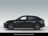 Porsche Macan 4 Electric Pano;LED-Matrix;Surround View;B - Porsche Macan Neuwagen