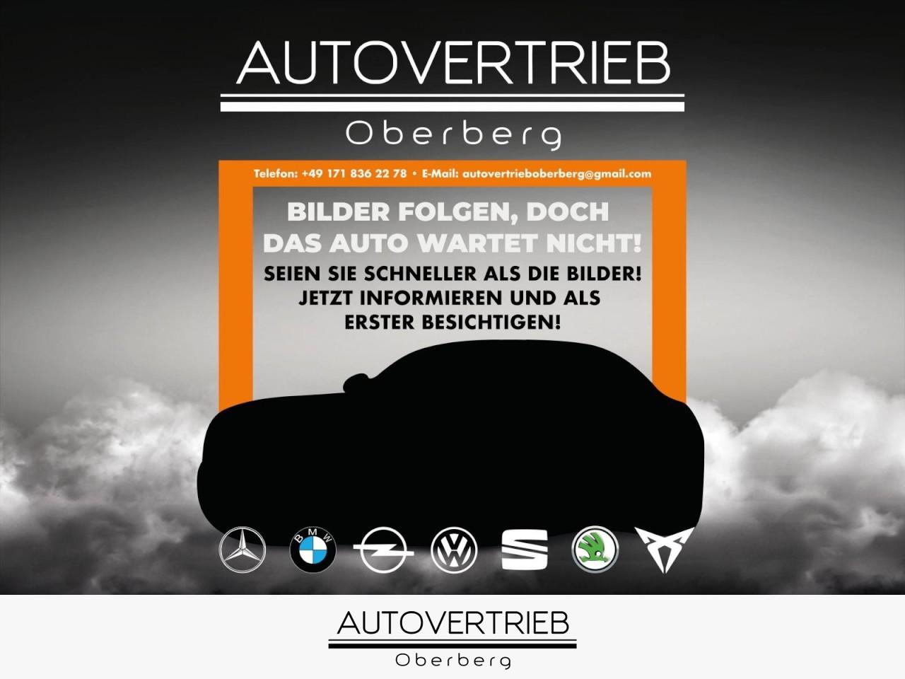 Opel Astra 1.6 KLIMA TEMPO ISOFIX BT MFL 1.HAND HU.NE