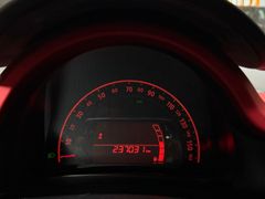 RENAULT Twingo Experience|1.Hand|Klimaanlage|Bluetooth